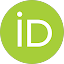 ORCID