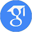 Google Scholar